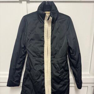 Max Mara Weekend Long Coat